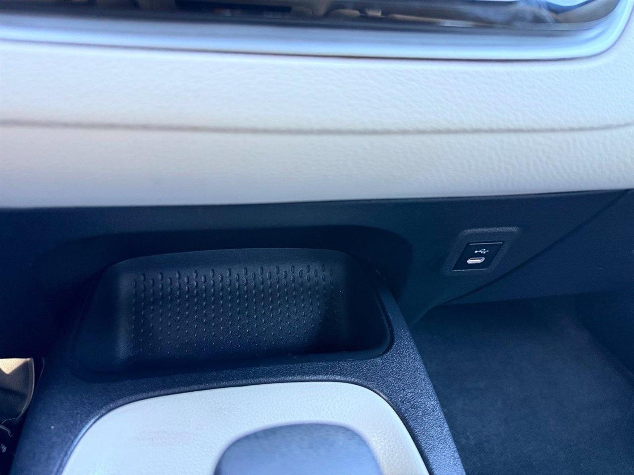 Toyota Corolla  2024