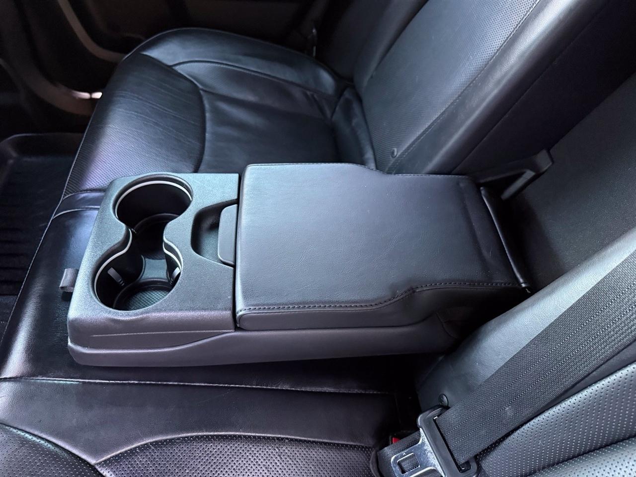Chrysler 300  2014