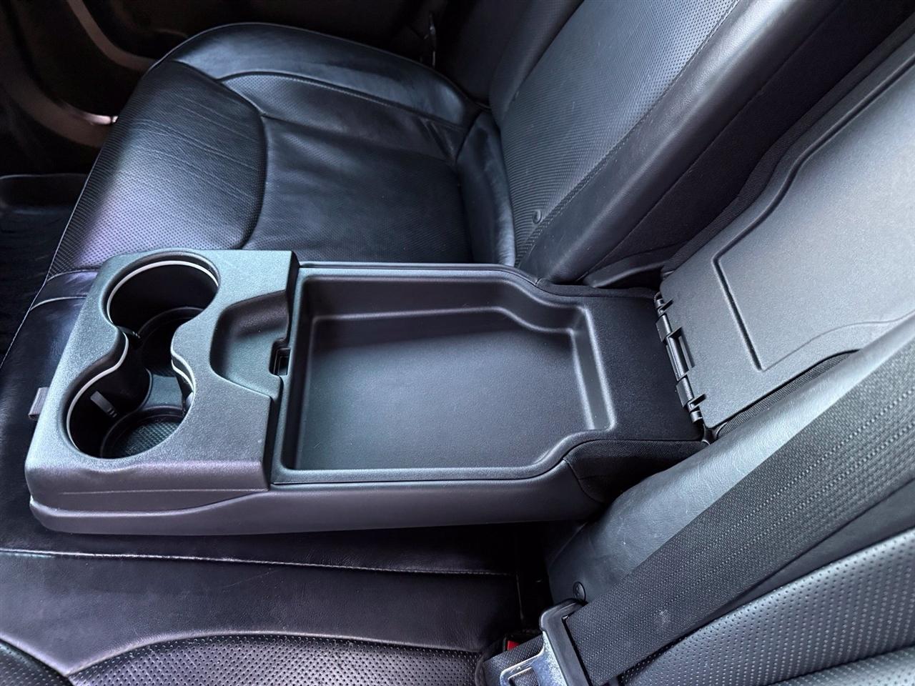 Chrysler 300  2014