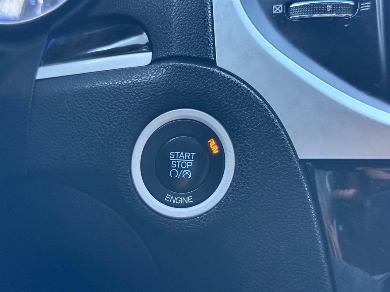 Chrysler 300  2014