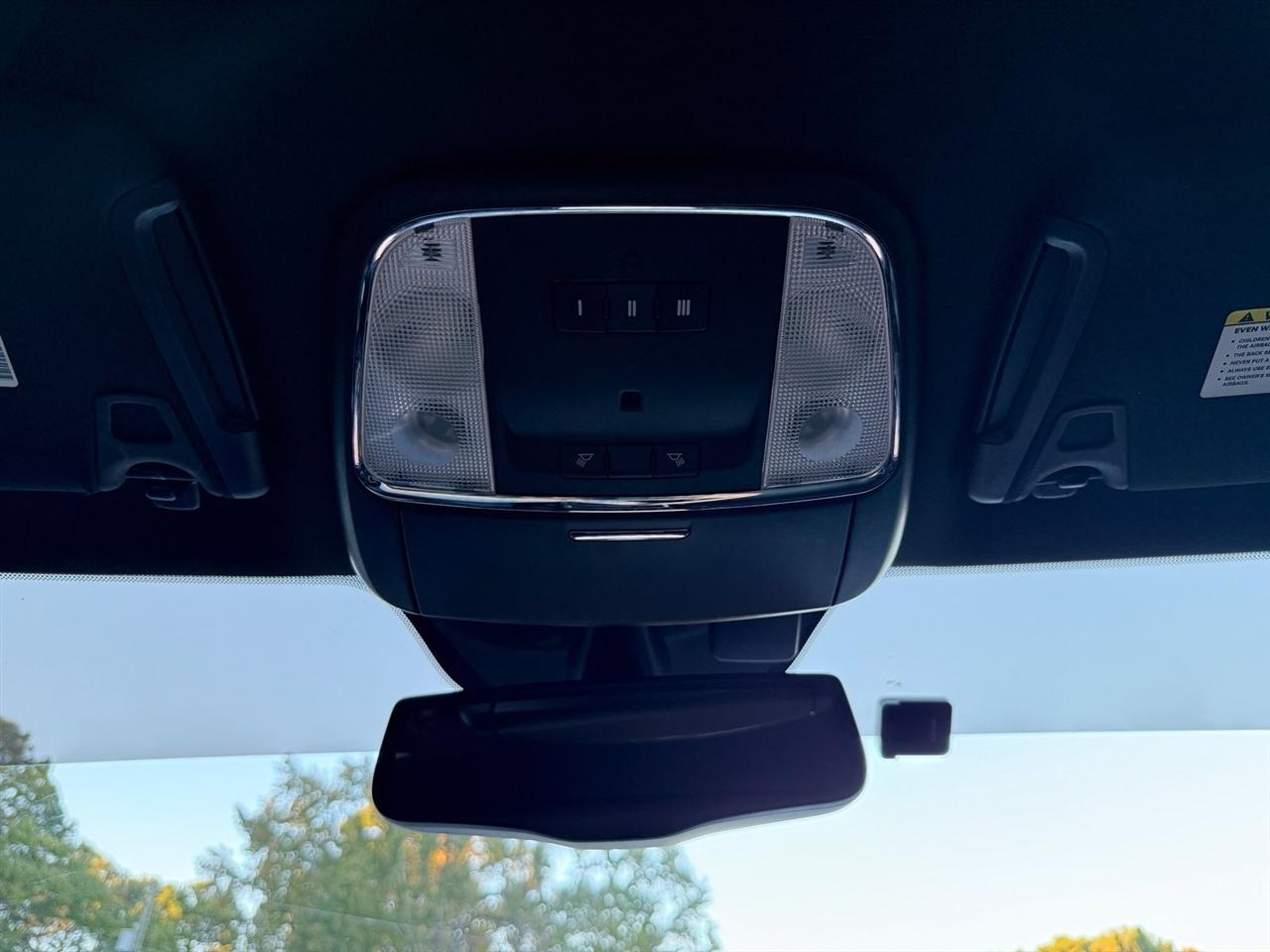 Chrysler 300  2014