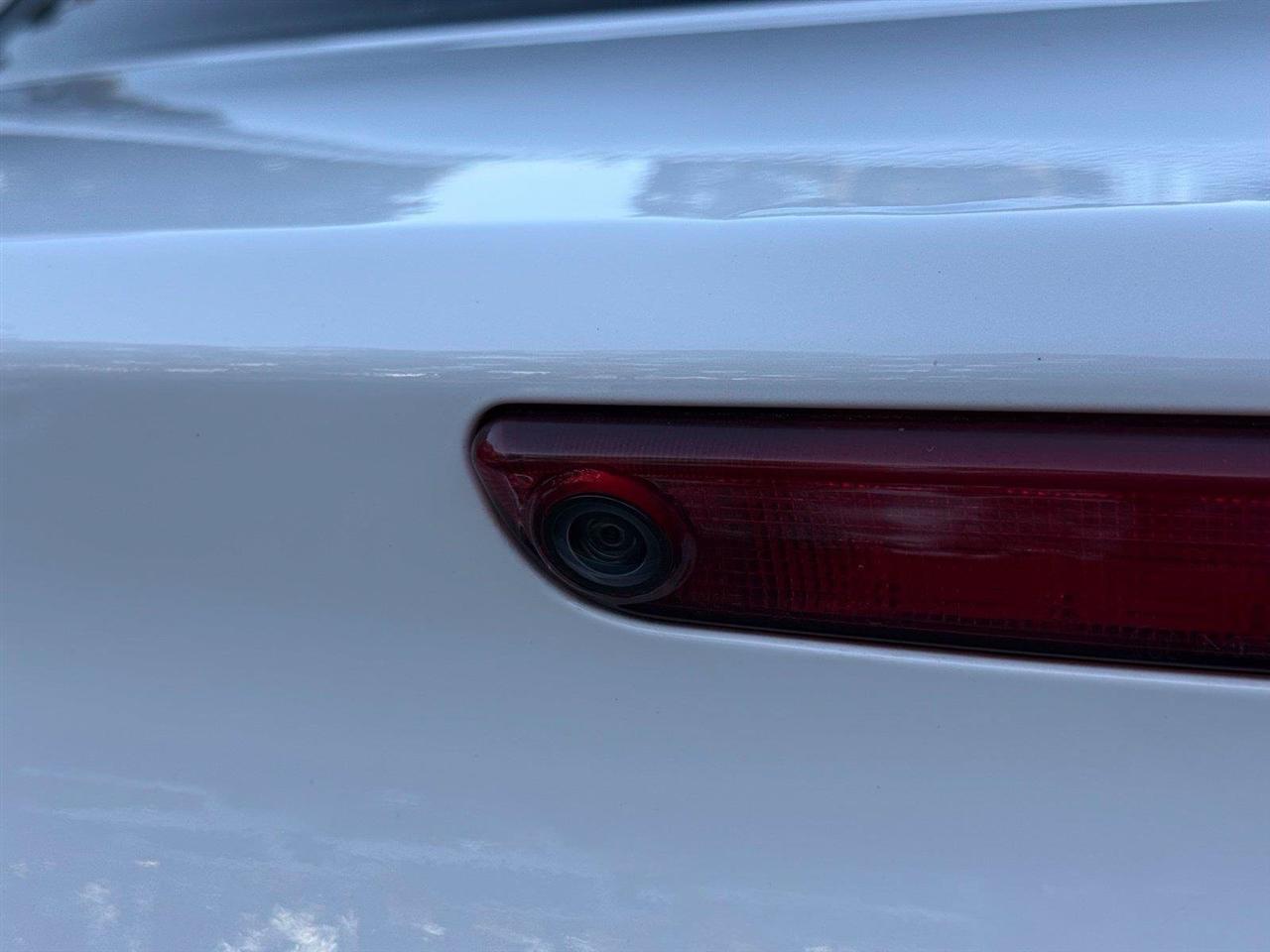 Chrysler 300  2014