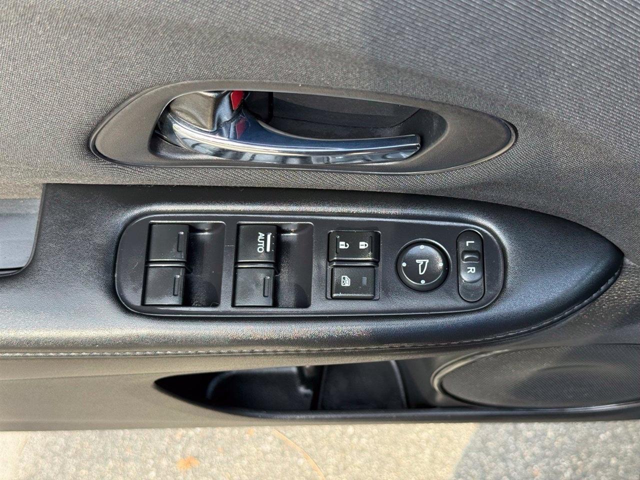 Honda HR-V  2022