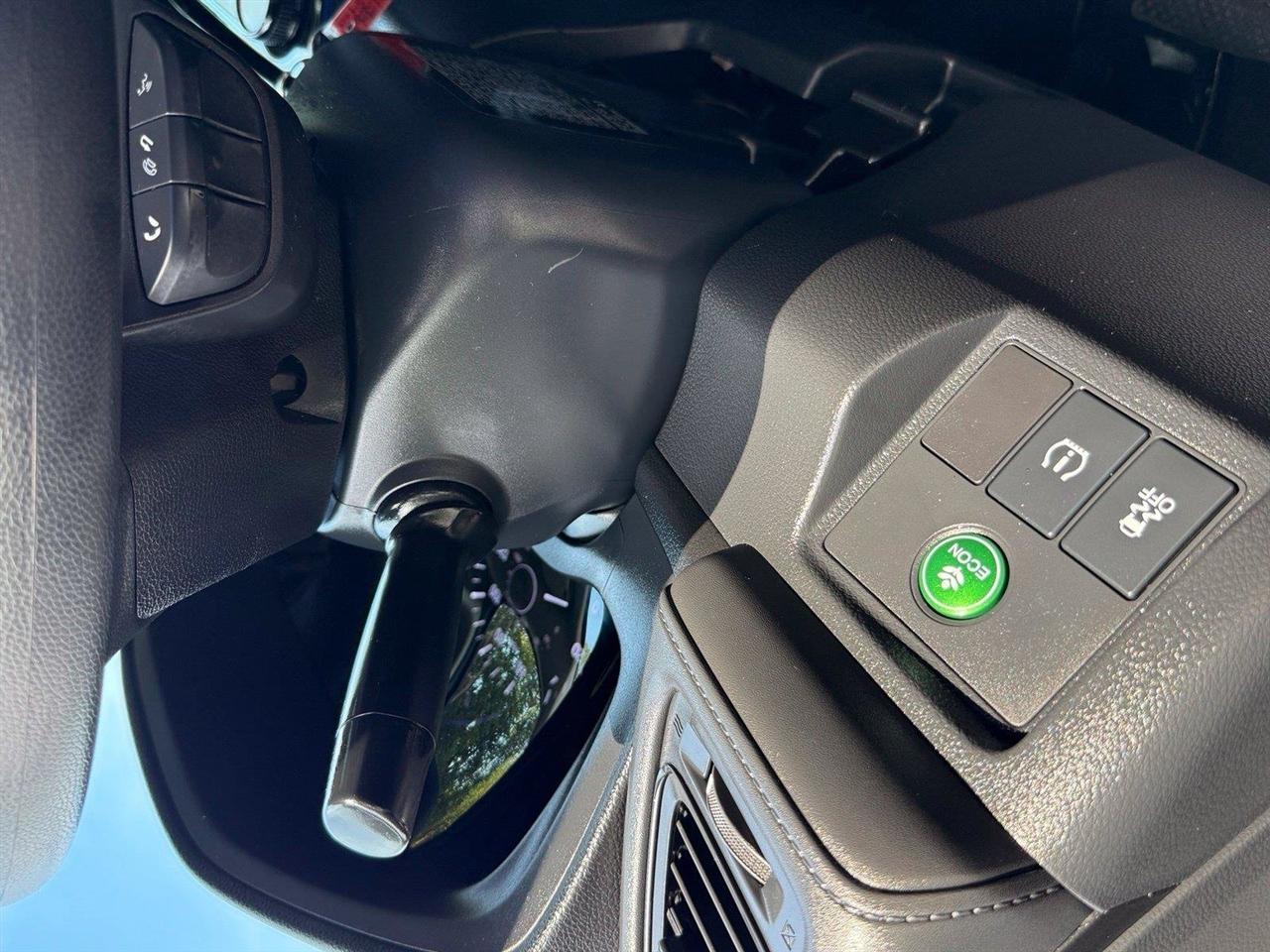 Honda HR-V  2022