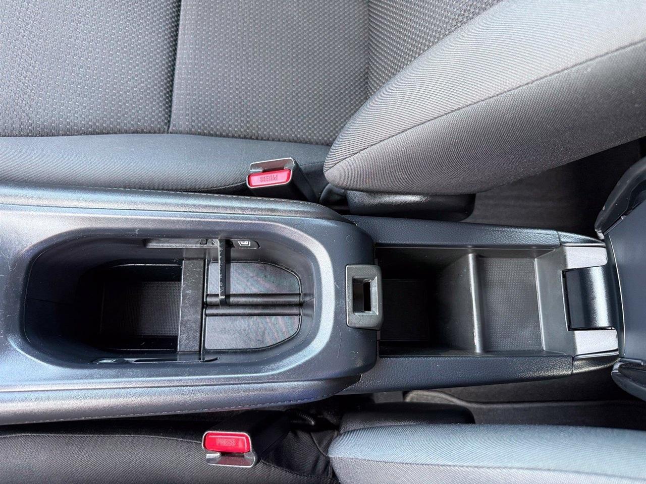 Honda HR-V  2022