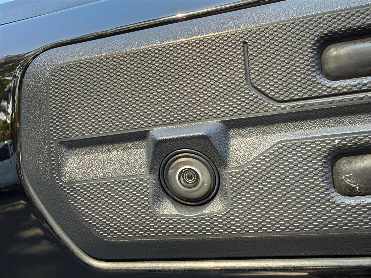 GMC Sierra 1500  2021