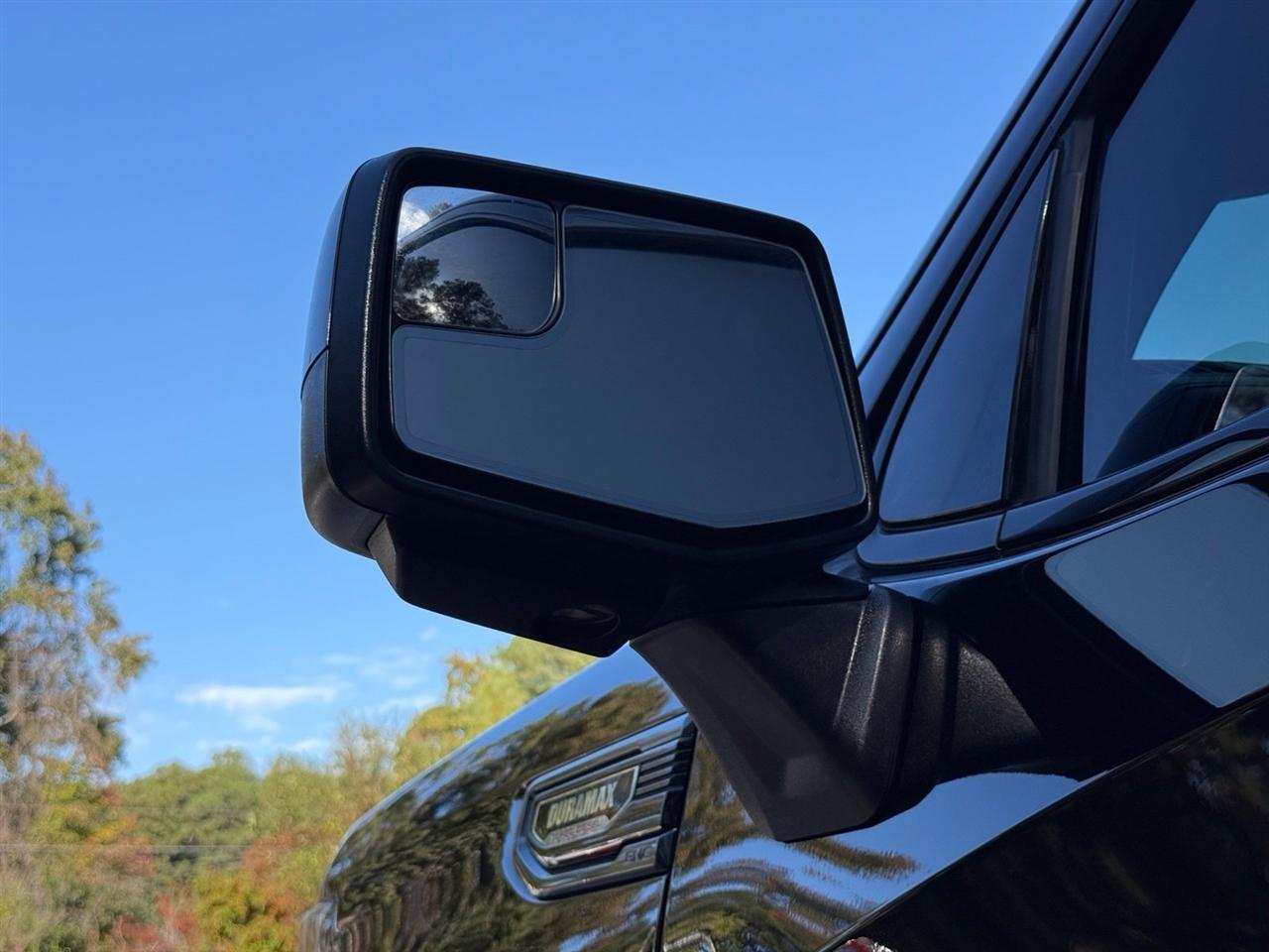 GMC Sierra 1500  2021