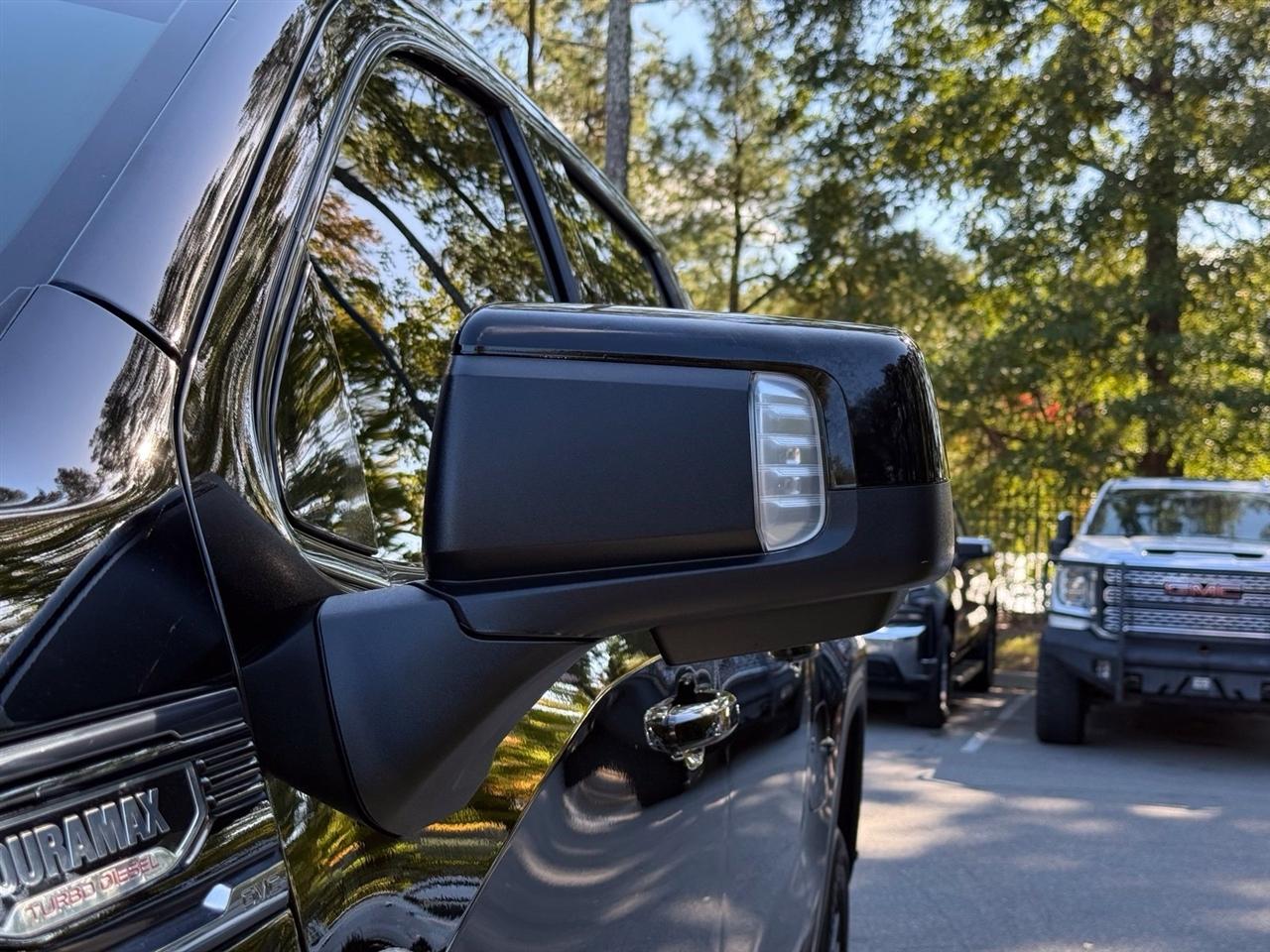 GMC Sierra 1500  2021