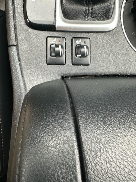 Toyota Highlander XLE 2016