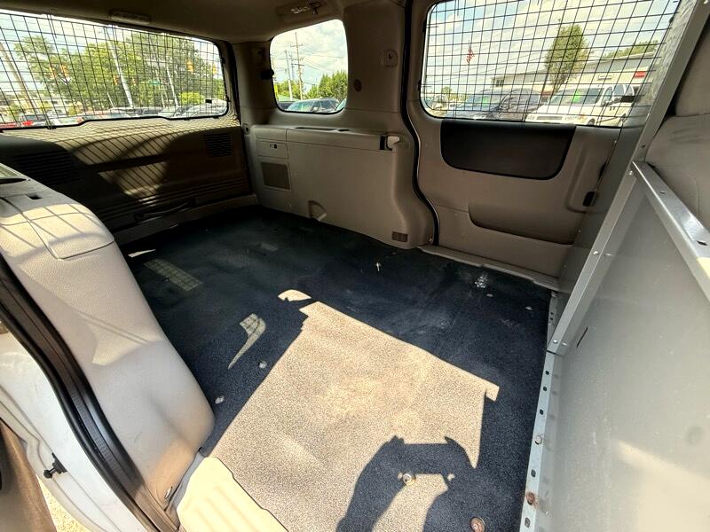 Chevrolet Uplander  2006 Chevrolet Uplander  2006