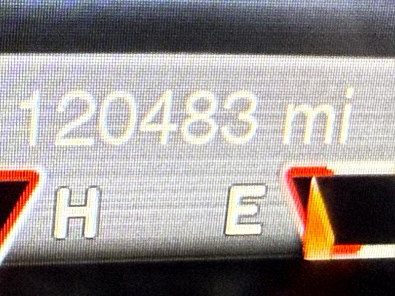 Jeep Cherokee Limited 2016 Jeep Cherokee Limited 2016