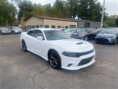 2019 Dodge Charger  2019 Dodge Charger
