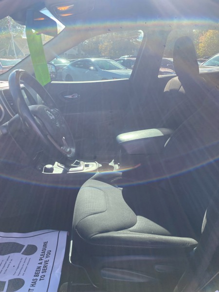Jeep Cherokee  2015 Jeep Cherokee  2015