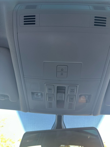 Volkswagen Tiguan  2019 Volkswagen Tiguan  2019