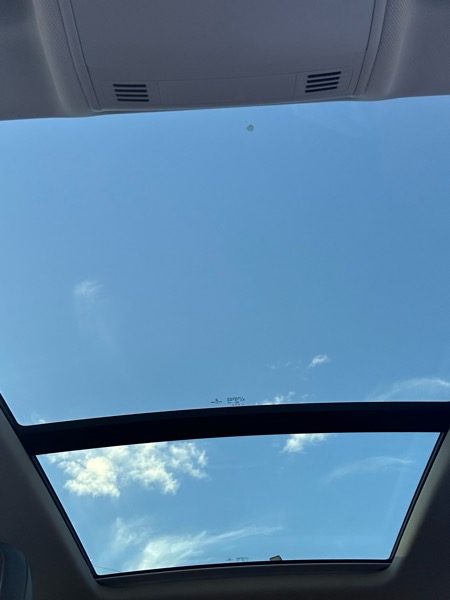 Volkswagen Tiguan  2019 Volkswagen Tiguan  2019