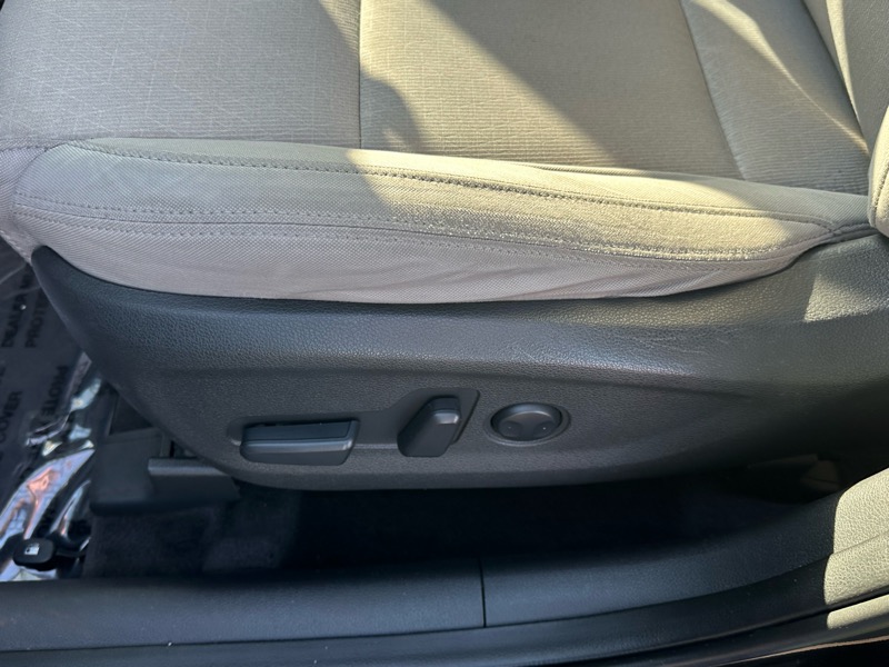 Hyundai Tucson Limited 2017