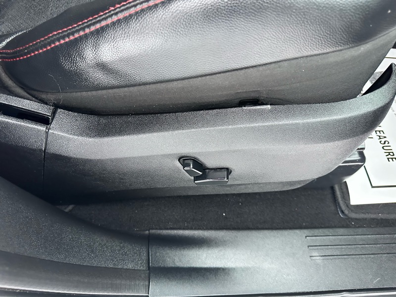 Dodge Grand Caravan R/T 2011