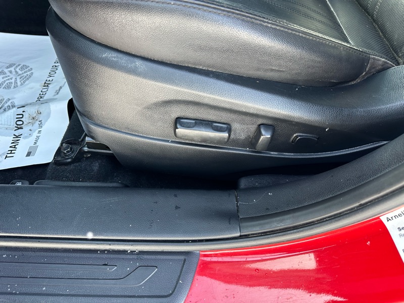 Kia Sportage EX 2012