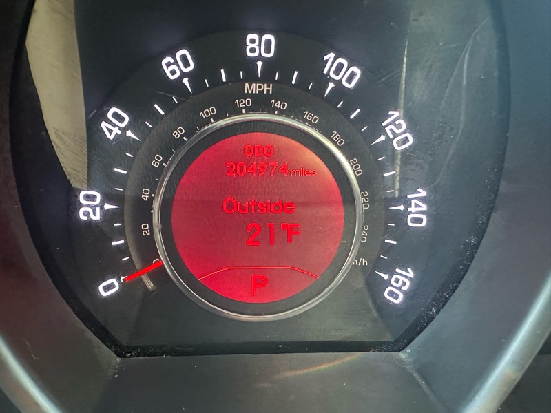 Kia Sportage EX 2012