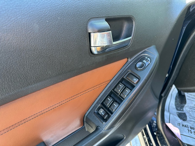 HUMMER H3 Luxury 2008