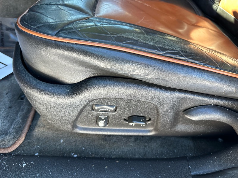 HUMMER H3 Luxury 2008