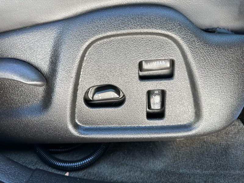 HUMMER H3 Luxury 2008