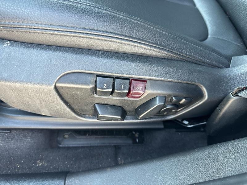 BMW X1 xDrive28i 2018