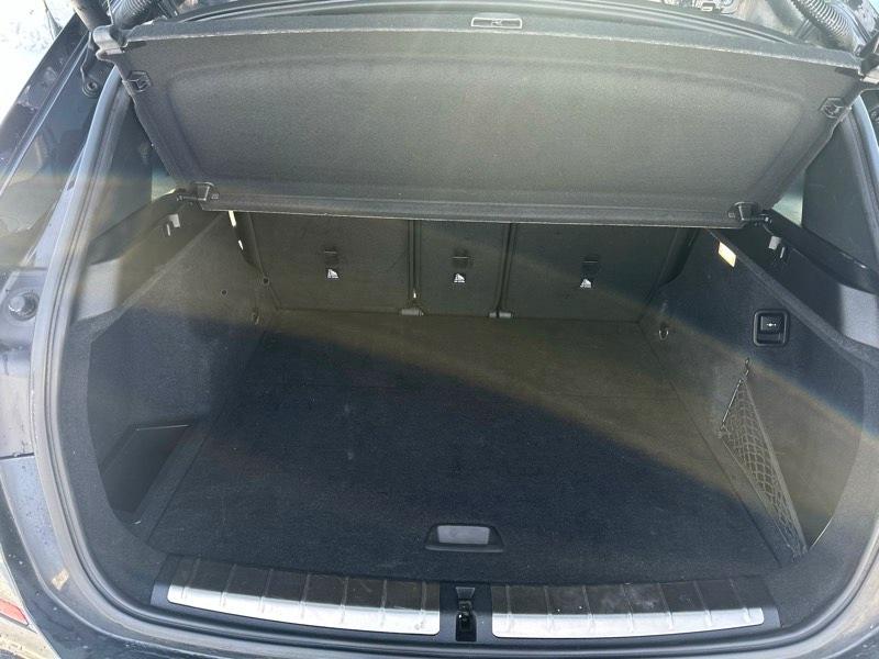 BMW X1 xDrive28i 2018