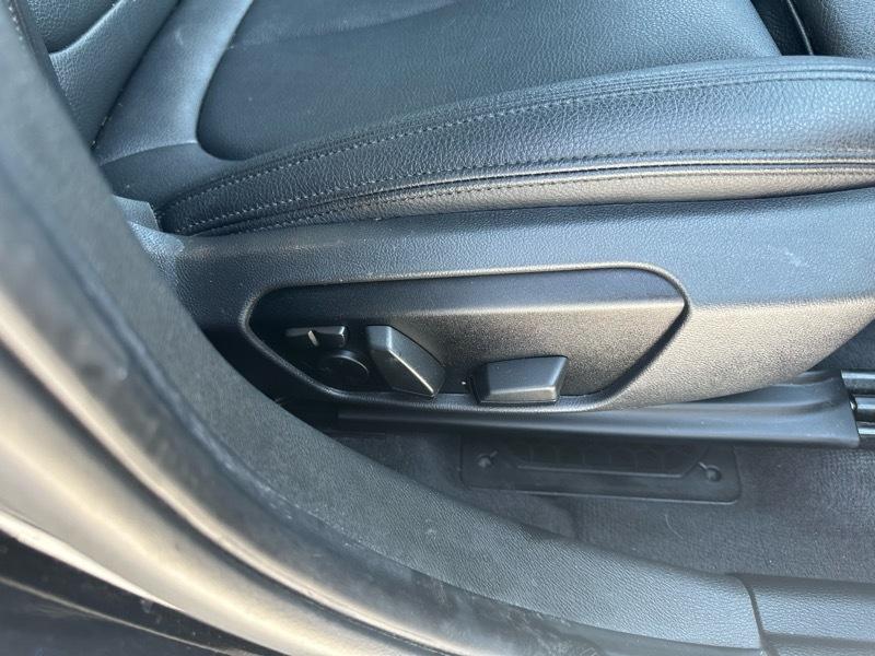 BMW X1 xDrive28i 2018