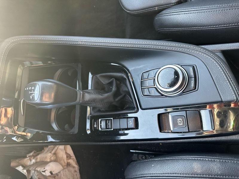 BMW X1 xDrive28i 2018