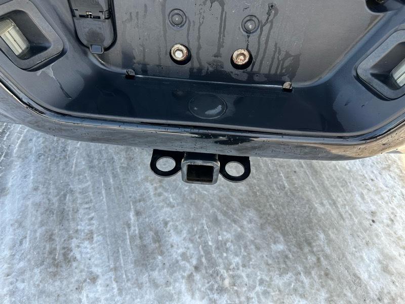 RAM 1500 Sport Quad Cab 4WD 2012