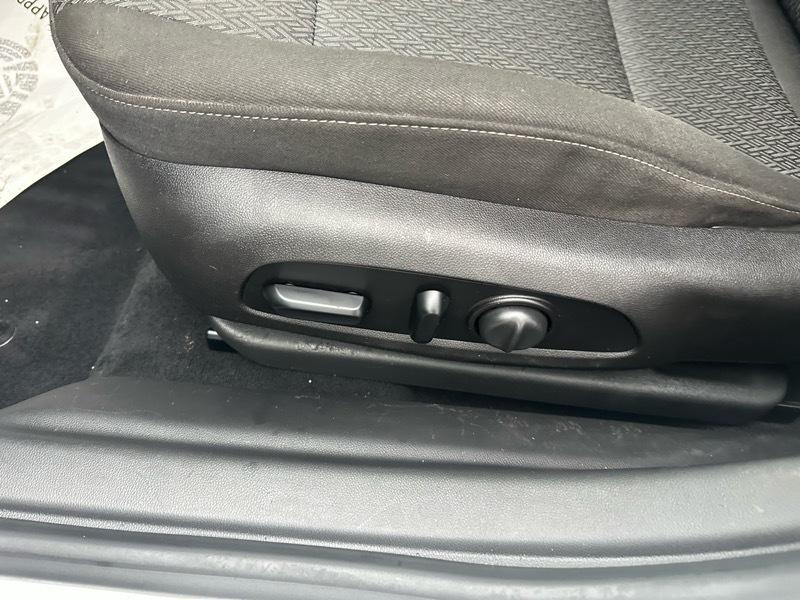 Buick Regal Preferred 2018