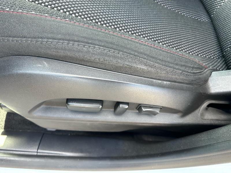 Chevrolet Equinox  2016