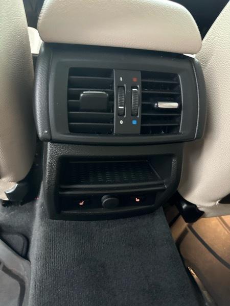 BMW X3  2017