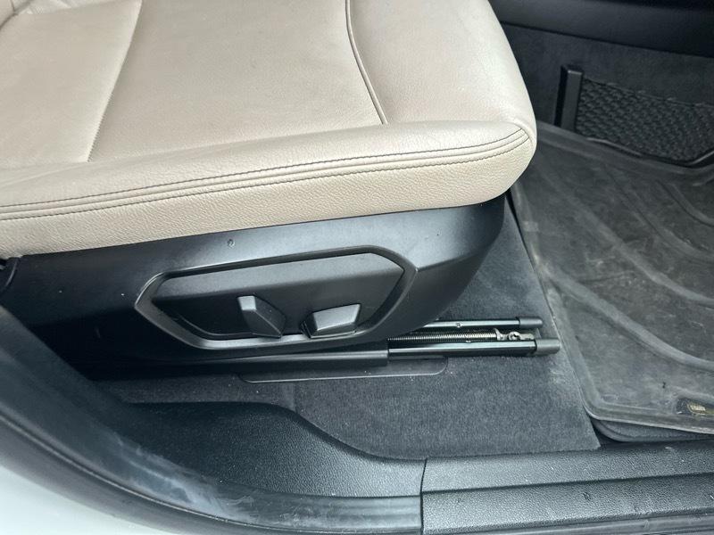 BMW X3  2017
