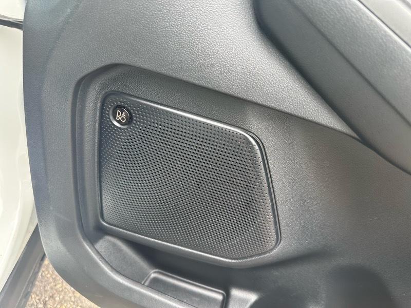 Ford Escape Titanium 4WD 2020