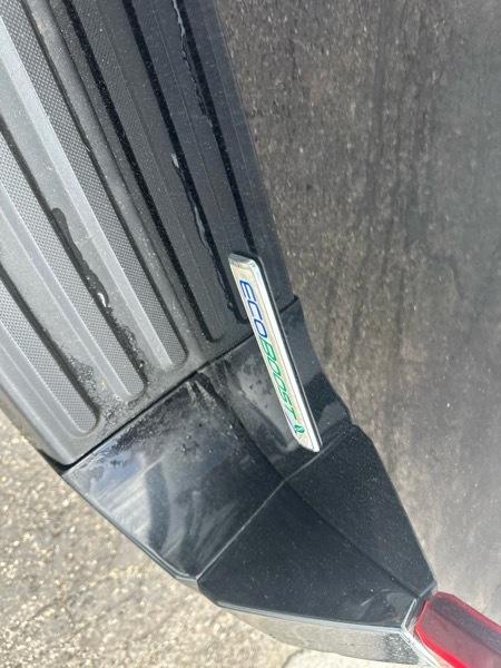 Ford Expedition King Ranch 4WD 2016