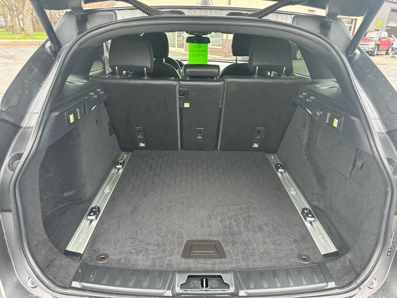 Jaguar F-Pace 35t Prestige 2017