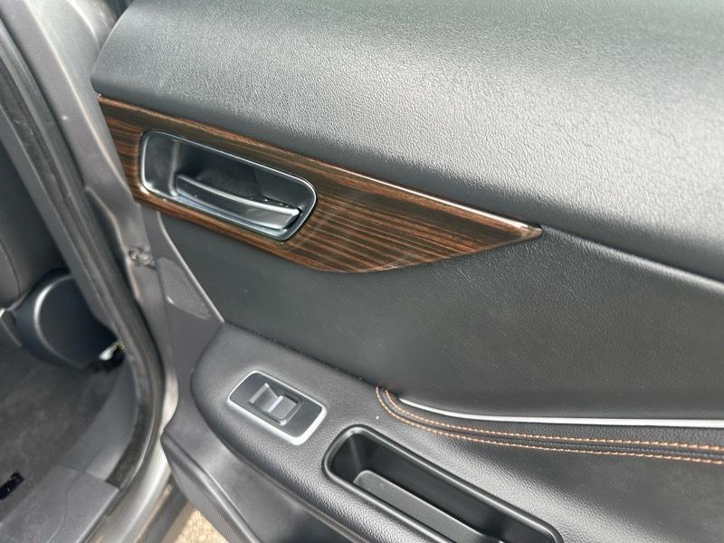 Jaguar F-Pace 35t Prestige 2017