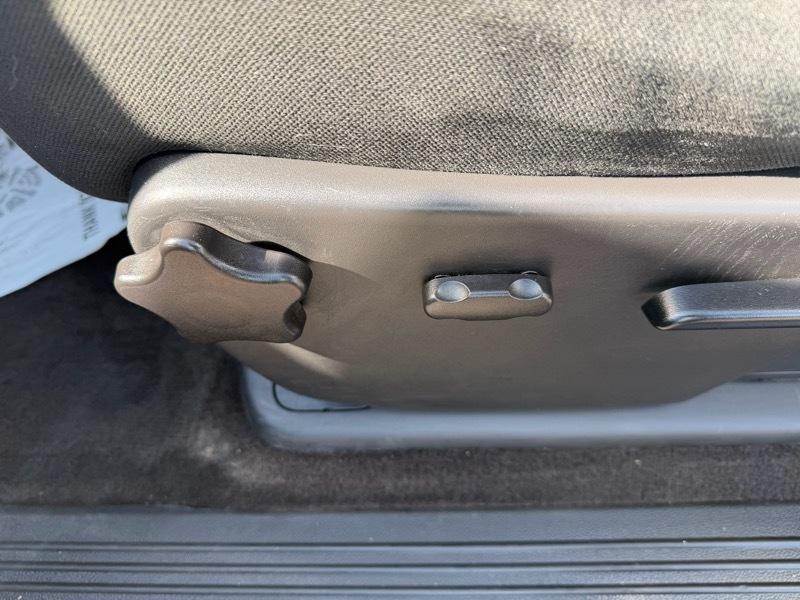 GMC Sierra 1500 SLE Crew Cab 4WD 2013