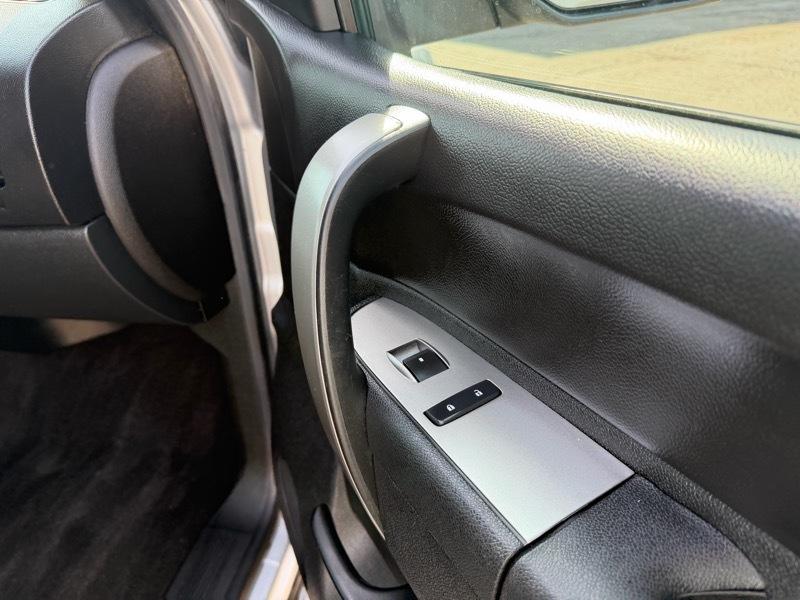 GMC Sierra 1500 SLE Crew Cab 4WD 2013