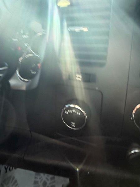 GMC Sierra 1500 SLE Crew Cab 4WD 2013