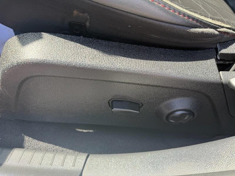 Dodge Journey R/T AWD 2014