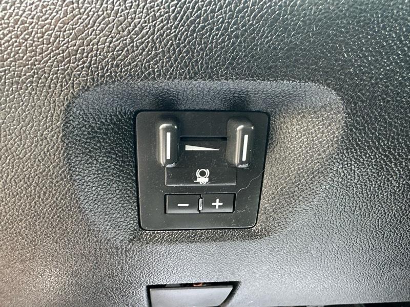 GMC Sierra 1500 Work Truck Ext. Cab Long Box 4WD 2009