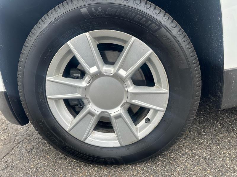 GMC Terrain  2013