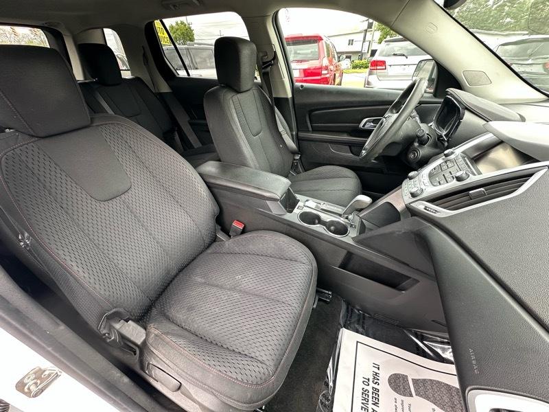 GMC Terrain  2013