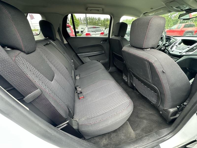 GMC Terrain  2013