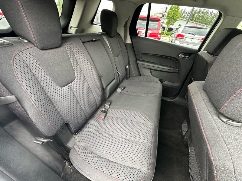 GMC Terrain  2013