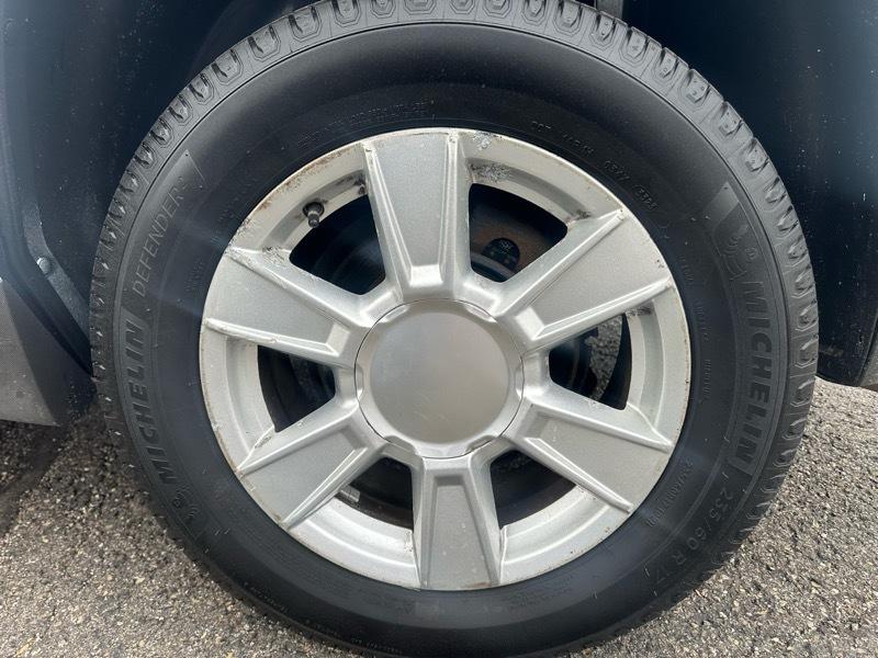 GMC Terrain  2013