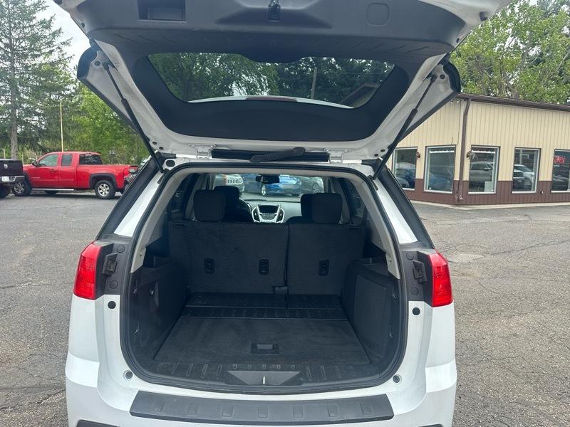 GMC Terrain  2013